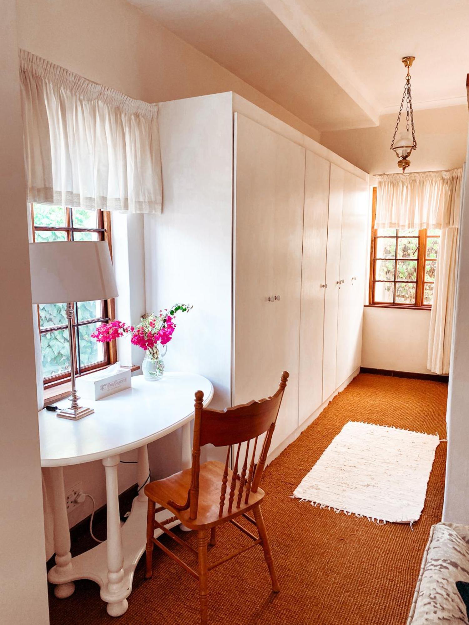 Brooks Cottage Pretoria-Noord Buitenkant foto