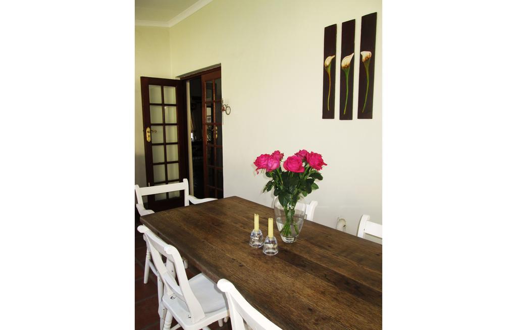 Brooks Cottage Pretoria-Noord Buitenkant foto